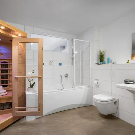 Kai42 Apartamento